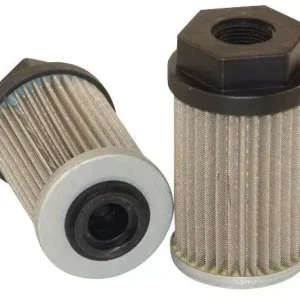 Wyprzedaż SH77541 HIFI Filtr Hydrauliczny