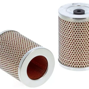 Autentyczny SH60217 HIFI Filtr Hydrauliczny