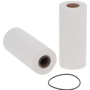 Zamów teraz SH70109 HIFI Filtr Hydrauliczny