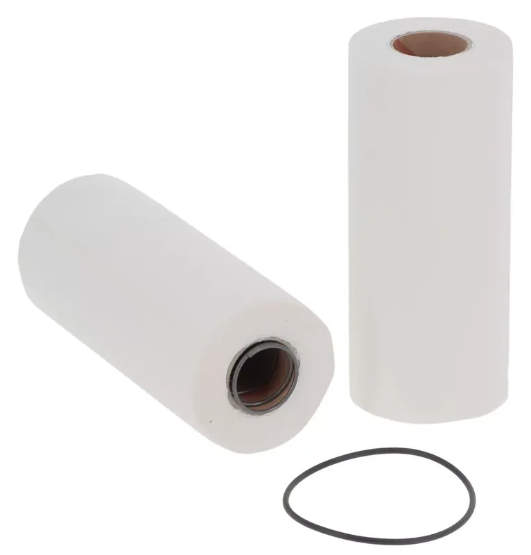 Zamów teraz SH70109 HIFI Filtr Hydrauliczny