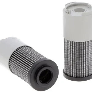 Bezpieczna płatność SH63742 HIFI Filtr Hydrauliczny