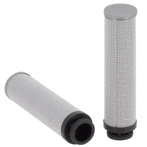 Wysoka jakość SH87750V HIFI Filtr Hydrauliczny