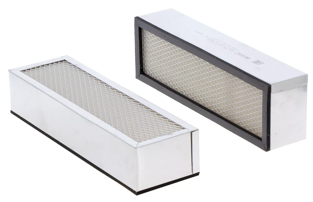 Zamów teraz SC70059 HIFI Filtr Kabinowy