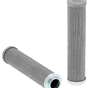 Wysoka jakość SH51180 HIFI Filtr Hydrauliczny