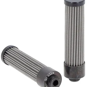 Zamów teraz SH63204 HIFI Filtr Hydrauliczny