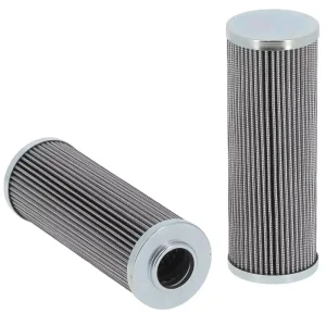 Wysoka jakość SH76029 HIFI Filtr Hydrauliczny