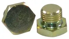 Zwrot pieniędzy MO659 HIFI AKCESORIA