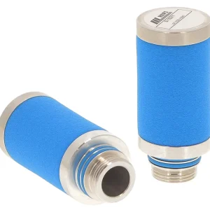 Wyprzedaż SI10211 HIFI Filtr powietrza