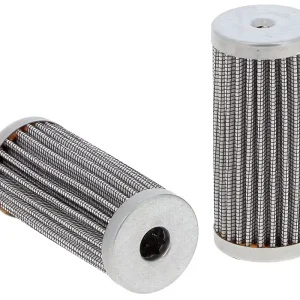 Zamów teraz SA19386 HIFI Filtr Powietrza