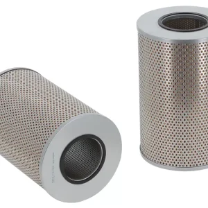 Autentyczny SO11085 HIFI Filtr Oleju