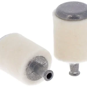 BE4010 HIFI Filtr Paliwa Ekspresowa dostawa