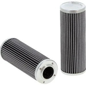 Bezpieczna płatność SH70031 HIFI Filtr Hydrauliczny