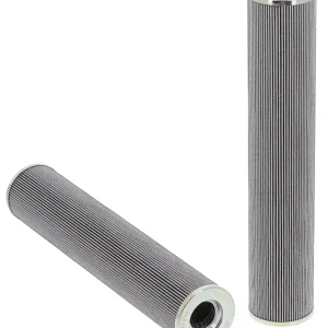 Autentyczny SH87318 HIFI Filtr Hydrauliczny