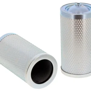 Zamów teraz OA 1004 HIFI FILTR SEPARATOR