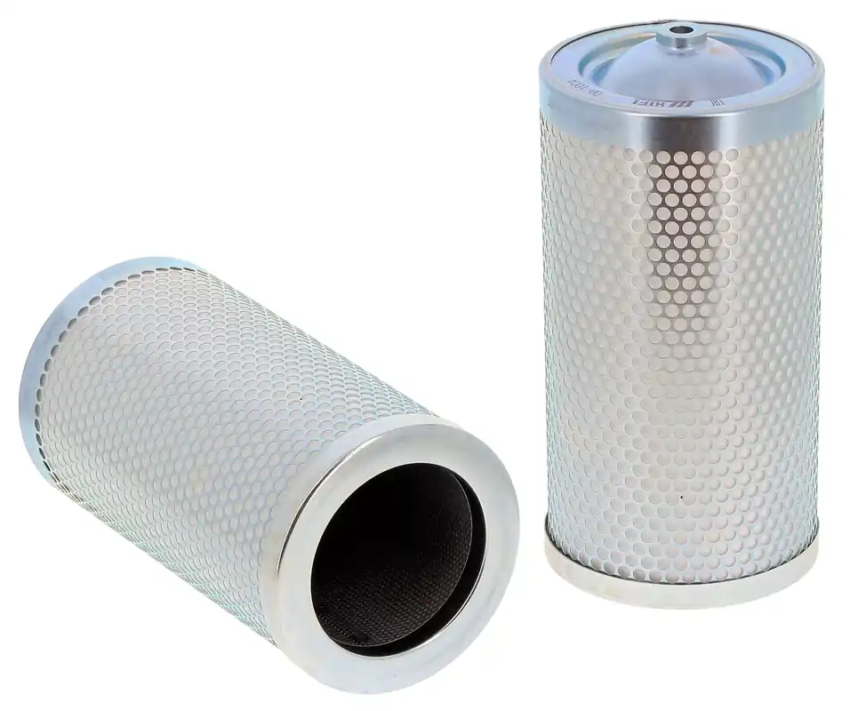 Zamów teraz OA 1004 HIFI FILTR SEPARATOR