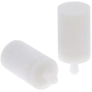 BE4031 HIFI Filtr Paliwa Zwrot pieniędzy