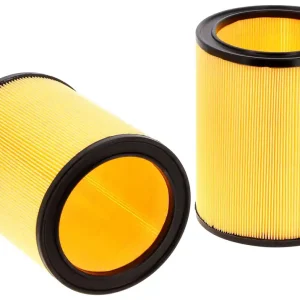 ASR988201AA013 HIFI Filtr Powietrza Oferta limitowana