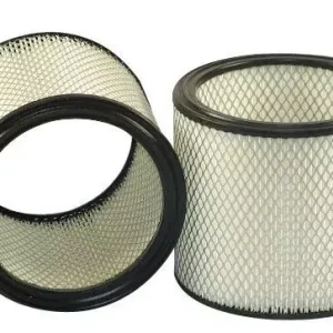 ASR988501AA005 HIFI Filtr Powietrza Oferta limitowana