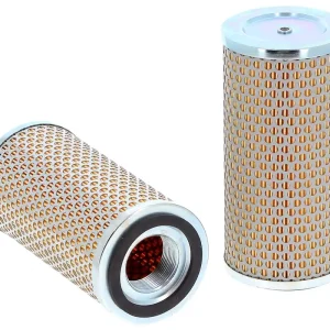 ASR981002AB004 HIFI Filtr Powietrza Tylko dziś