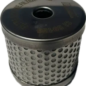 Wysoka jakość SI99153 HIFI Filtr powietrza