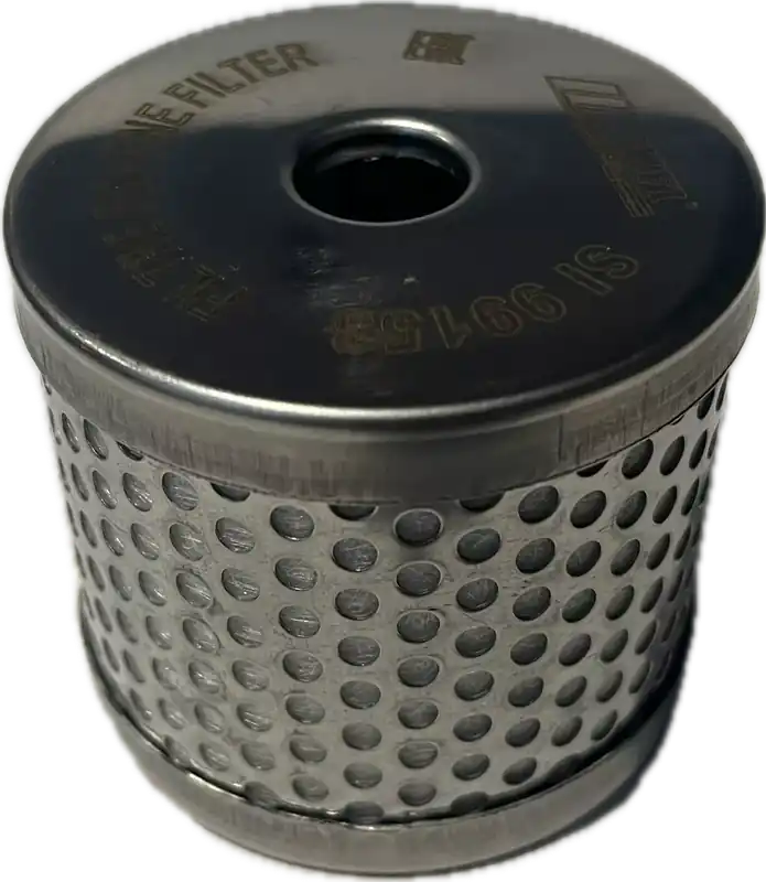 Wysoka jakość SI99153 HIFI Filtr powietrza