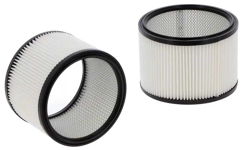 ASR988303AB002 HIFI Filtr Powietrza Wysoka jakość