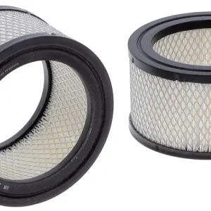 Bezpieczna płatność SA19702 HIFI Filtr Powietrza