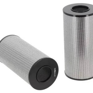 Wyprzedaż SN11028 HIFI Filtr Paliwa