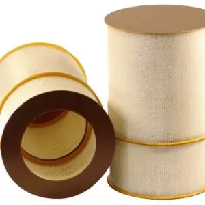 Zamów teraz ASR979503HD025 HIFI Filtr Powietrza