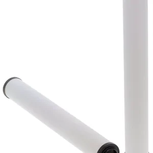 Zwrot pieniędzy SI90861 HIFI Filtr powietrza