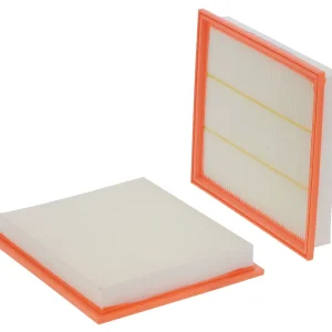 ASP000403AG011 HIFI Filtr Powietrza Zwrot pieniędzy