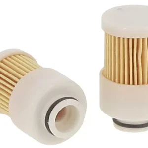 Wyprzedaż BE4033 HIFI Filtr Paliwa