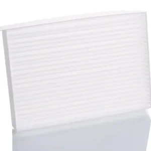 Bezpieczna płatność WA60119 PZL SĘDZISZÓW Filtr kabiny