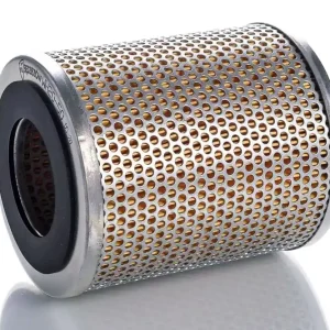 WH20-50X PZL SĘDZISZÓW Filtr hydrauliczny Tani