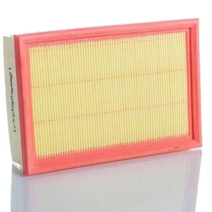 WA50422 PZL SĘDZISZÓW Filtr powietrza Ekspresowa dostawa