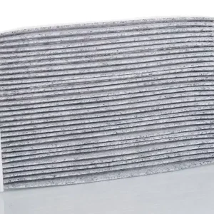 WA61125 PZL SĘDZISZÓW Filtr kabiny Oferta