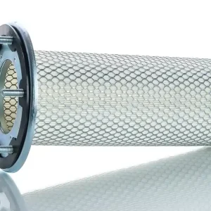 Wyprzedaż WA40360 PZL Sędziszów Filtr Powietrzny