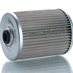 WP1519X PZL Sędziszów Filtr Paliwowy Ostatnia szansa