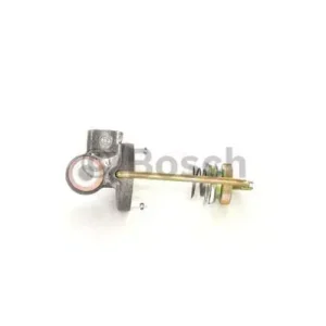 1457434000 BOSCH Filtr paliwa Darmowa dostawa