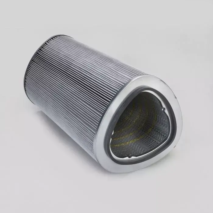 2627283-000-440 Donaldson Filtr powietrza Szybka dostawa