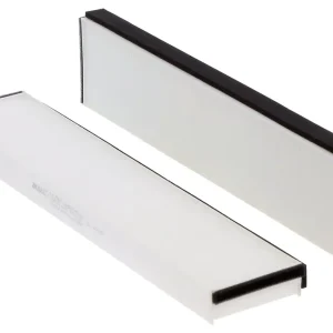 102166 HDW FILTR POWIETRZA KABINOWY TATRA (ZAMIENNIK: 9902005020) Rabat