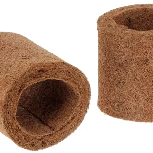 Zamów teraz SA190015 Hifi Filter Filtr powietrza SA 190015