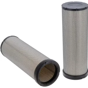 Wysoka jakość SA16853 Hifi Filter Filtr powietrza SA 16853