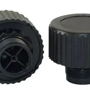 Zwrot pieniędzy FS450 Hifi Filter Filtr przewietrzania FS 450