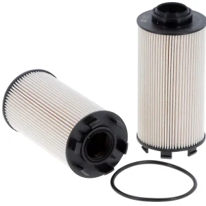 Wysoka jakość SN70415 Hifi Filter Filtr paliwa SN 70415