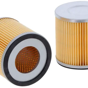 Wysoka jakość SA190044 Hifi Filter Filtr powietrza SA 190044