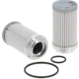 Wyprzedaż SH60695 Hifi Filter Filtr hydrauliczny SH 60695