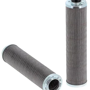 Autentyczny SH93214 Hifi Filter Filtr hydrauliczny SH 93214