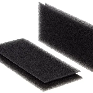 Wysoka jakość SC90280 Hifi Filter Filtr kabinowy SC 90280