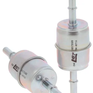 Zamów teraz SN40710 Hifi Filter Filtr paliwa SN 40710